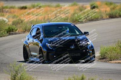 media/Sep-28-2024-Turn8 Trackdays (Sat) [[81b87d0494]]/Intermediate 3/Session 3 (Turn 1 and 2)/